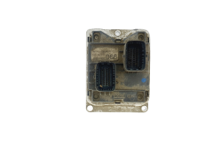 Styreenhed 00467394380 0261204270 Alfa Bosch 46732