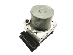 Abs Pumpe Renault Megane 2 Scenic 2 8200038695 Bosch 37757
