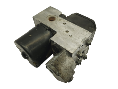 Abs Pumpe ESP Mercedes S W220 A0044314612 0265202444 65506