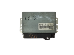 Styreenhed Alfa Romeo 00464475060 0261204479 Bosch 17800