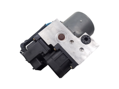Abs Pumpe Opel Zafira Astra G 90581417 0273004362 0265216651 Bosch 2798