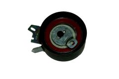 Remstrammer Original Citroen Peugeot C4 C5 407 1.8-2.0 16V 1606931980