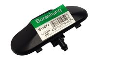 Sprinklerdyse 5M0955985C B11474 VW Seat Skoda Borsehung