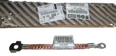 Ledningsnet Ny Original 1613442480 Citroen Peugeot