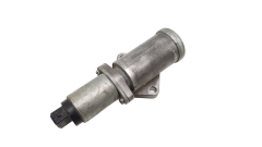 Trinmotor 8200211431 Hitachi Renault Laguna Megane 1.8 2.0