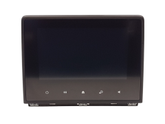 Navigationsdisplay Renault Clio 5 Kangoo 3 280346137R 1032