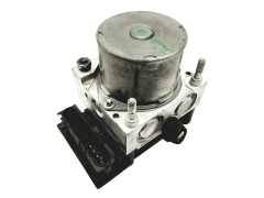 Abs Pumpe Nissan Micra K12 47660AX600 0265800319 38625