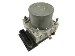 Abs Pumpe PSA C4 307 9649988280 0265800395 0265231486 65629
