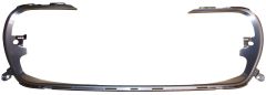 Kofangerliste Forside Ny Original 1606861980 Peugeot 308