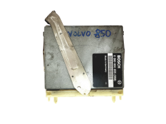 ECU Motorstyreenhed 0280000955(956) P01271976 Volvo 26509