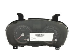 Speedometer Kia Rio 94003-1G142 940031G142 58436