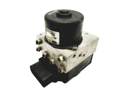 Abs Pumpe Ford Focus 98AG-2M110-CA 10.0948-0105.3 Ate 42424