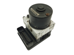 Abs Pumpe VW Audi 1C0907379M 1J0614517J Ate 69261