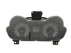 Speedometer Mitsubishi Colt 8100B021H 51472