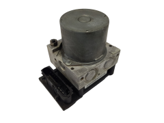 Abs Pumpe Renault 8200038695 0265800300 0265231300 3958