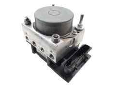 Abs Pumpe Fiat Panda 51789678 0265800623 0265231928 2332