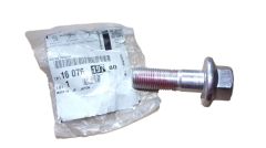 Bolt Ny Original 1607619780 Citroen Peugeot