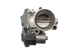 Spjældhusventil Ford CM5G-9F991-GA 1.0 EcoBoost FoMoCo 1510