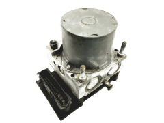 Abs Pumpe Hyundai Getz 58910-1C800 0265800388 Mobis