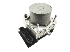 Abs Pumpe 107 C1 Aygo 44510-0H010 0265800441 4541F5 45791