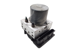 Abs Pumpe Renault 8200624642 0265234472 0265950454 2488