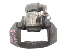Bremsekaliber Venstre Forside Citroen BX 325651 95588899 441009 Bendix