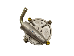 Vakuumpumpe Barmag 1,9 D Renault 7700743560