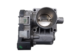 Spjældhusventil 55250461 40GTE3F Fiat Lancia Ford FPT 1458