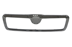 Grillramme 1U0853661 88531475202 Skoda DPA