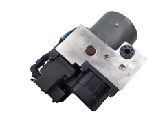 Abs Pumpe Opel Zafira Astra G 90581417 0273004362 0265216651 Bosch 2795
