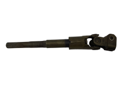Ratakselkryds 4103F5 Peugeot 406 Ecia 13014