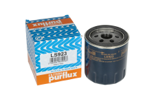 Oliefilter PURFLUX LS923 1109AL 1109.AL
