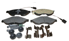 Bremseklodser Forside Original Jumper Boxer III Ducato 1647863880