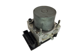 Abs Pumpe PSA C4 307 9649988280 0265800395 0265231486 Bosch 4017