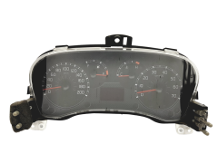 Omdrejningstæller Fiat Panda 51711239 503000480900 42308