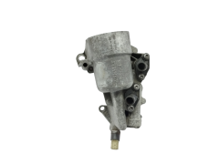 Oliefilternhus 8200709764 Renault Master 2 Movano 2.5 DCI