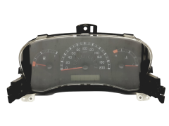 Speedometer Fiat Punto 51744552 503000950300 47847