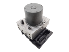 Abs Pumpe Mercedes A2124315512 0265951858 0265236464 1546