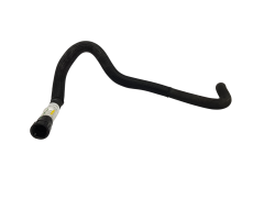 Servostyringsslange 1385875080 1614400080 Jumper Ducato Boxer