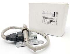 Lambdasonde Original Citroen Peugeot 3008 5008 1.6 HDI 9821121180