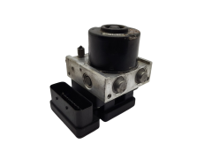Abs Pumpe Ford 3M51-2M110-JA 10.0970-0124.3 Ate 6021
