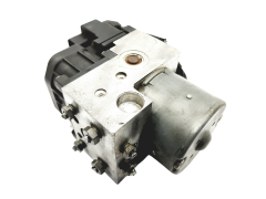 Abs Pumpe Fiat Multipla 46837590 0273004684 Bosch 39704