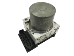 Abs Pumpe Renault 8200038695 0265800300 0265231300 63941