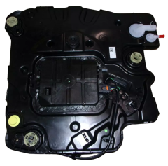 AdBlue-tank Ny Original 1682620880 Citroen Peugeot