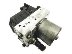 Abs Pumpe Alfa Romeo 147 51758544 0265950182 Bosch 36588