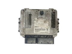 Styreenhed 0281014459 51829731 Alfa Romeo Bosch 37357