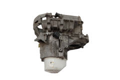 Manuel gearkasse JB3928 Renault Megane 1.6 16v 1101