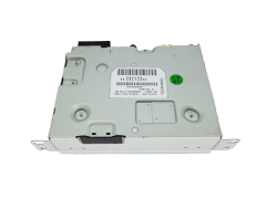Bilradio Citroen C3 9828212380 WAVE3-RCC Continental