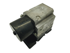 Abs Pumpe Opel Vectra C 13663913 13136694 TRW 67506