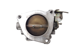 Spjældhusventil Fiat Alfa Romeo 46767695 1659